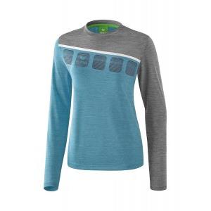 product/t/-/t-shirt.jpg