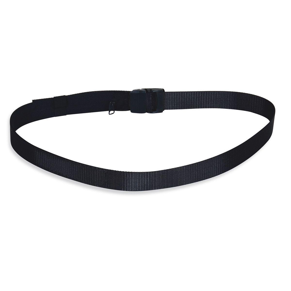 product/t/a/tatonka_tk2863040_2.jpg