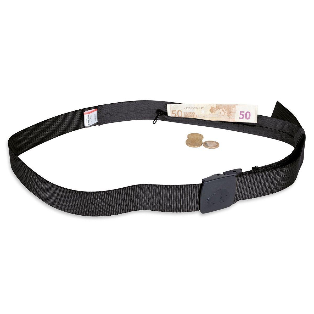 product/t/a/tatonka_tk2863040_3.jpg