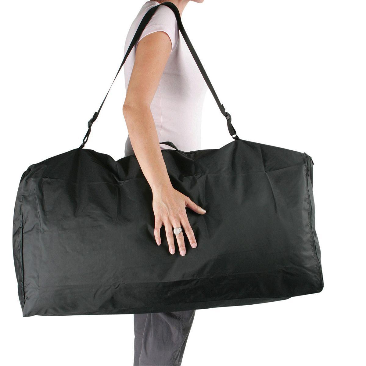 product/t/a/tatonka_tk3085040_3.jpg