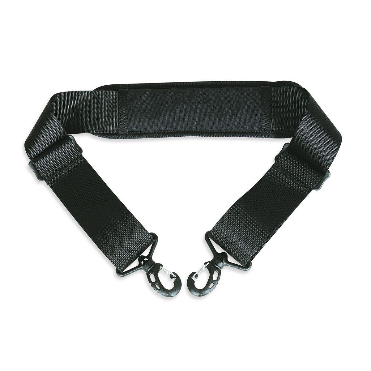 product/t/a/tatonka_tk3260040.jpg