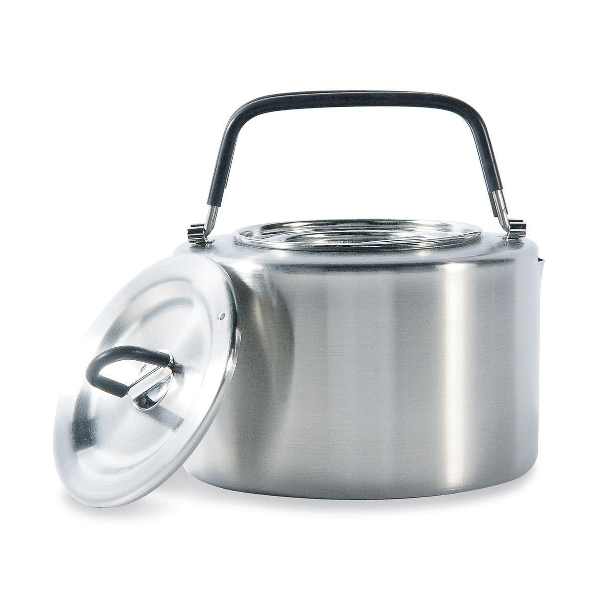 product/t/a/tatonka_tk4016000_2.jpg