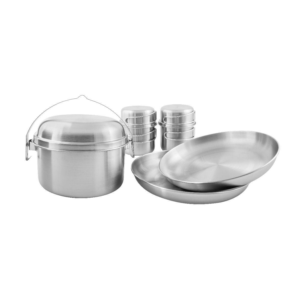 product/t/a/tatonka_tk4140000_1.jpg