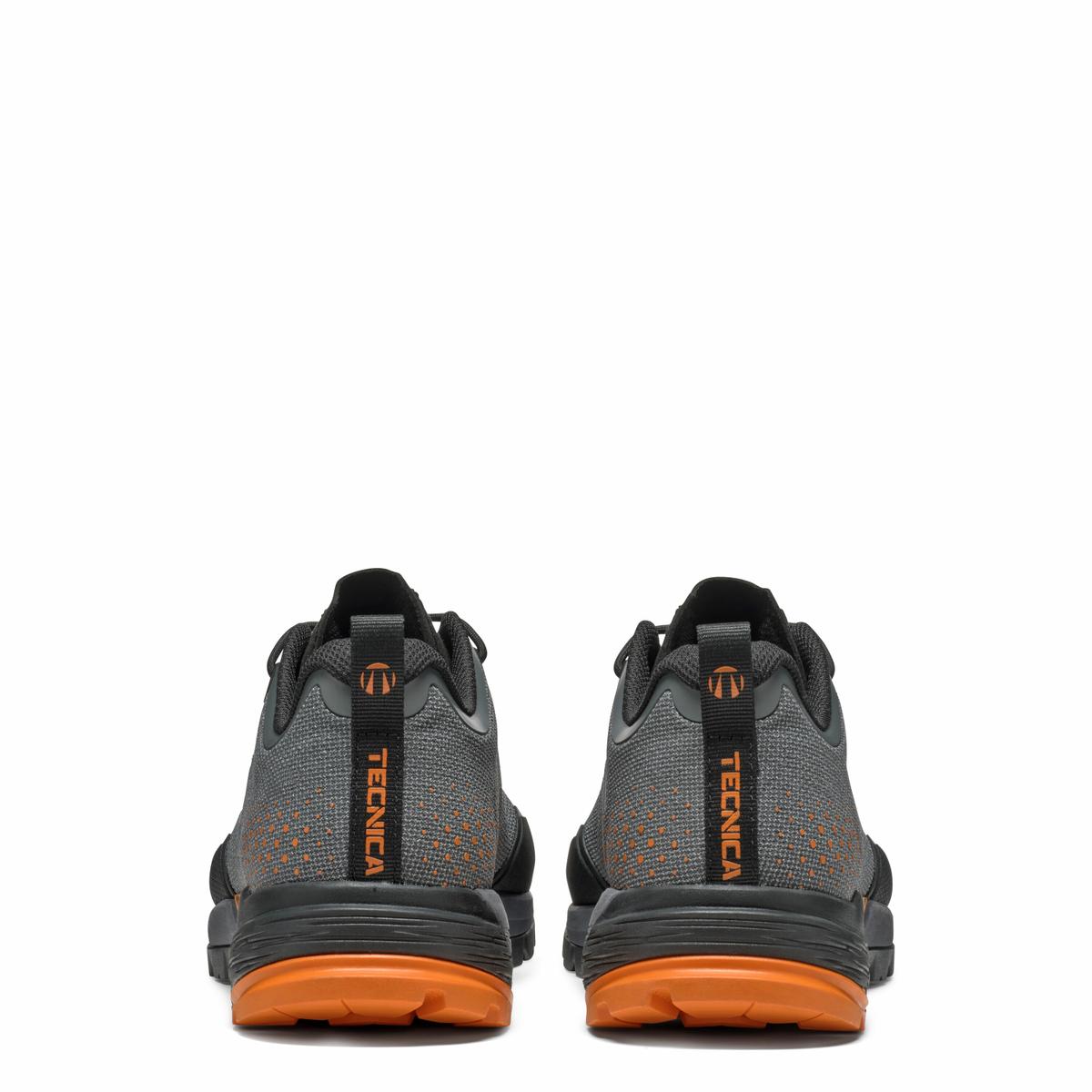 product/t/e/tecnica_11250800-001_4.jpg