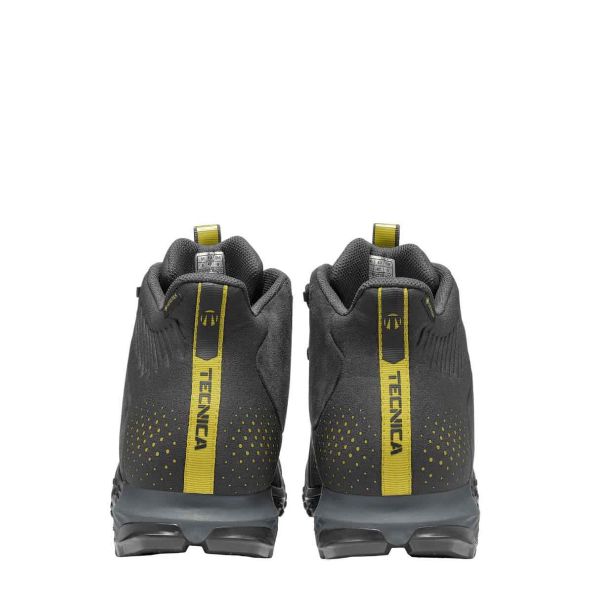 product/t/e/tecnica_11251200-001_3.jpg