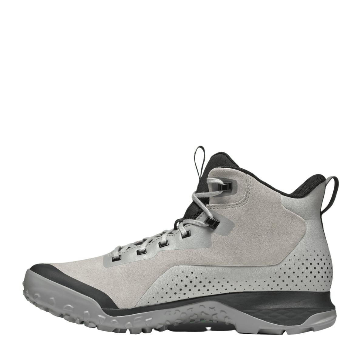 product/t/e/tecnica_11251200-004_2.jpg