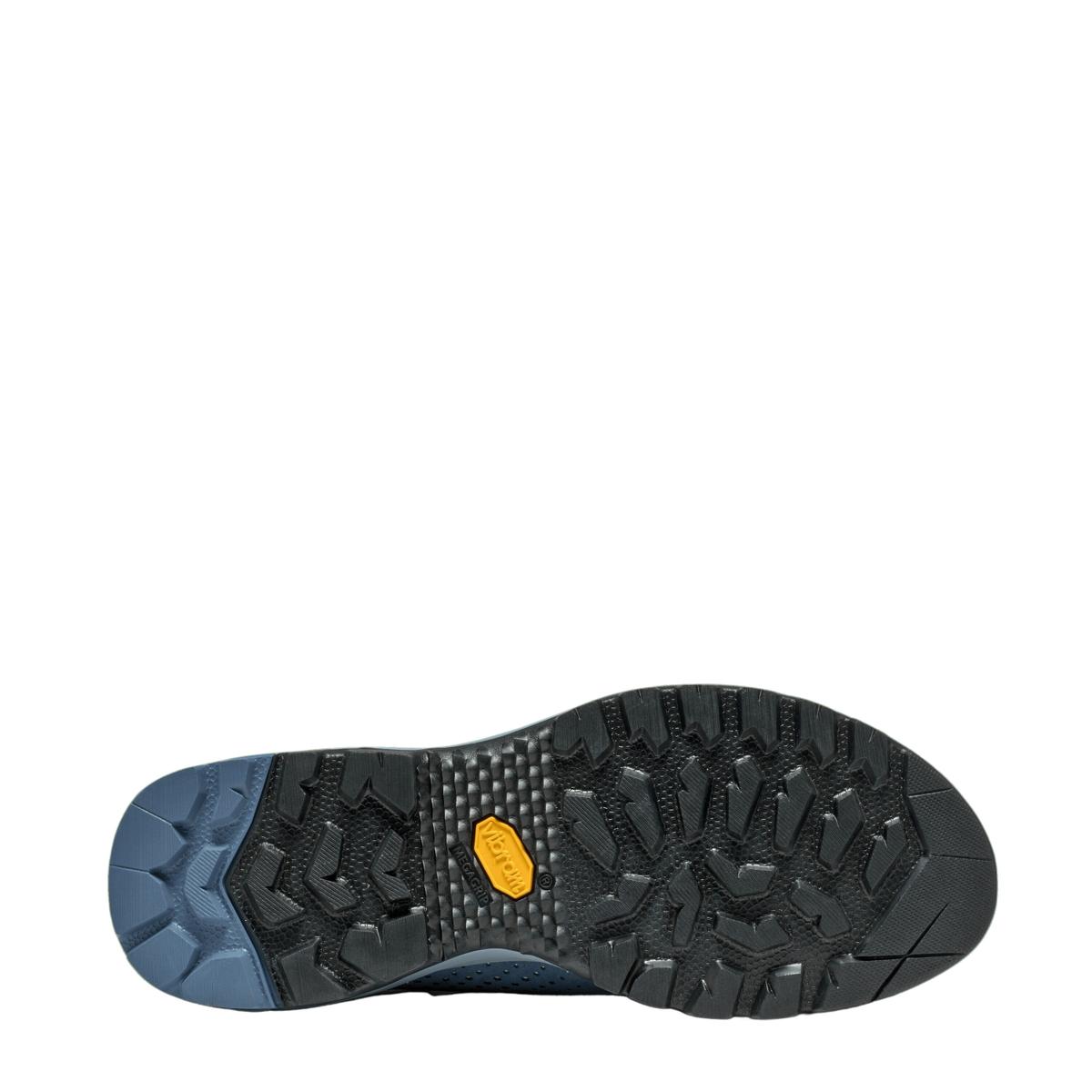 product/t/e/tecnica_21250600-001_4.jpg