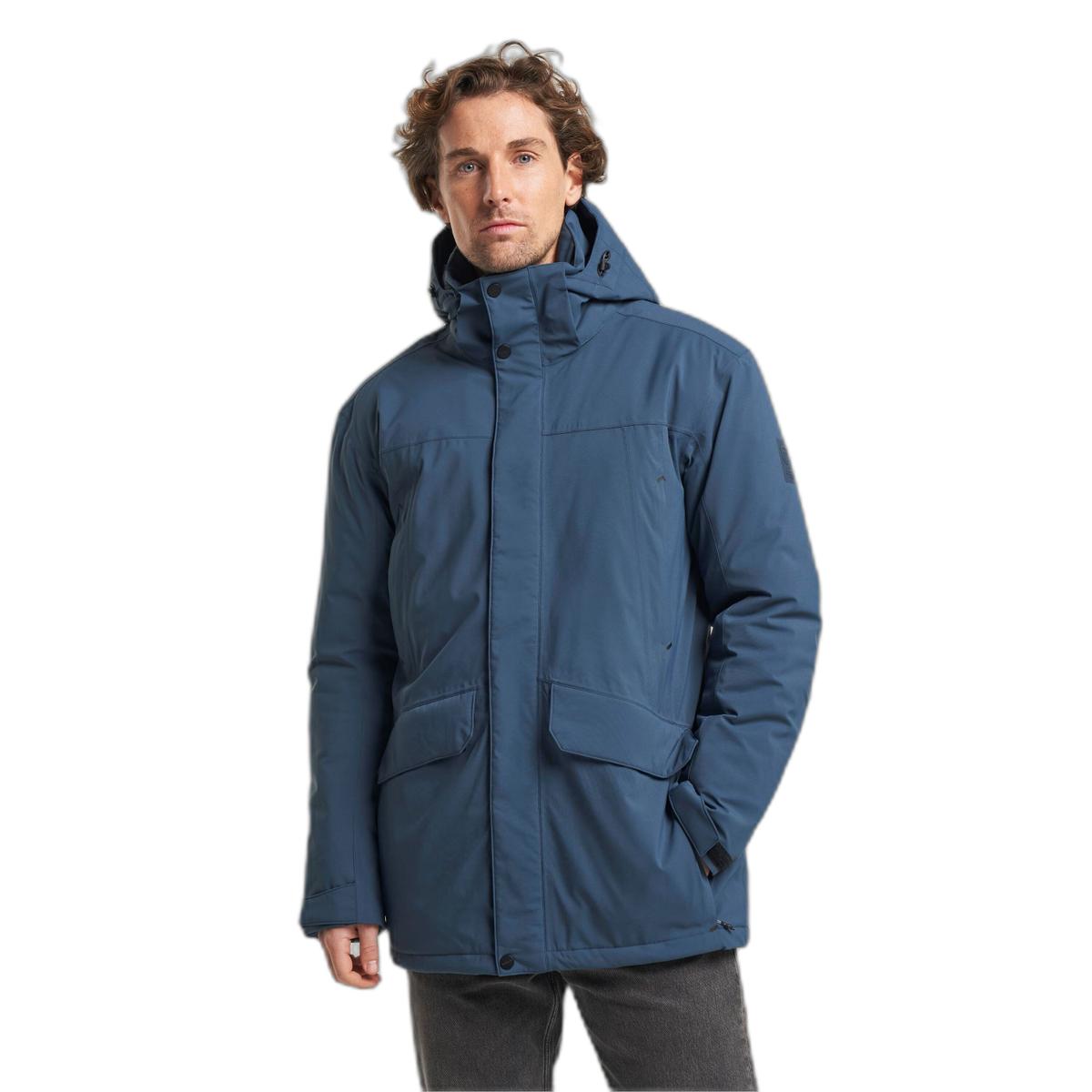 product/t/e/tenson_5017948_964_midnight-navy_1.jpg