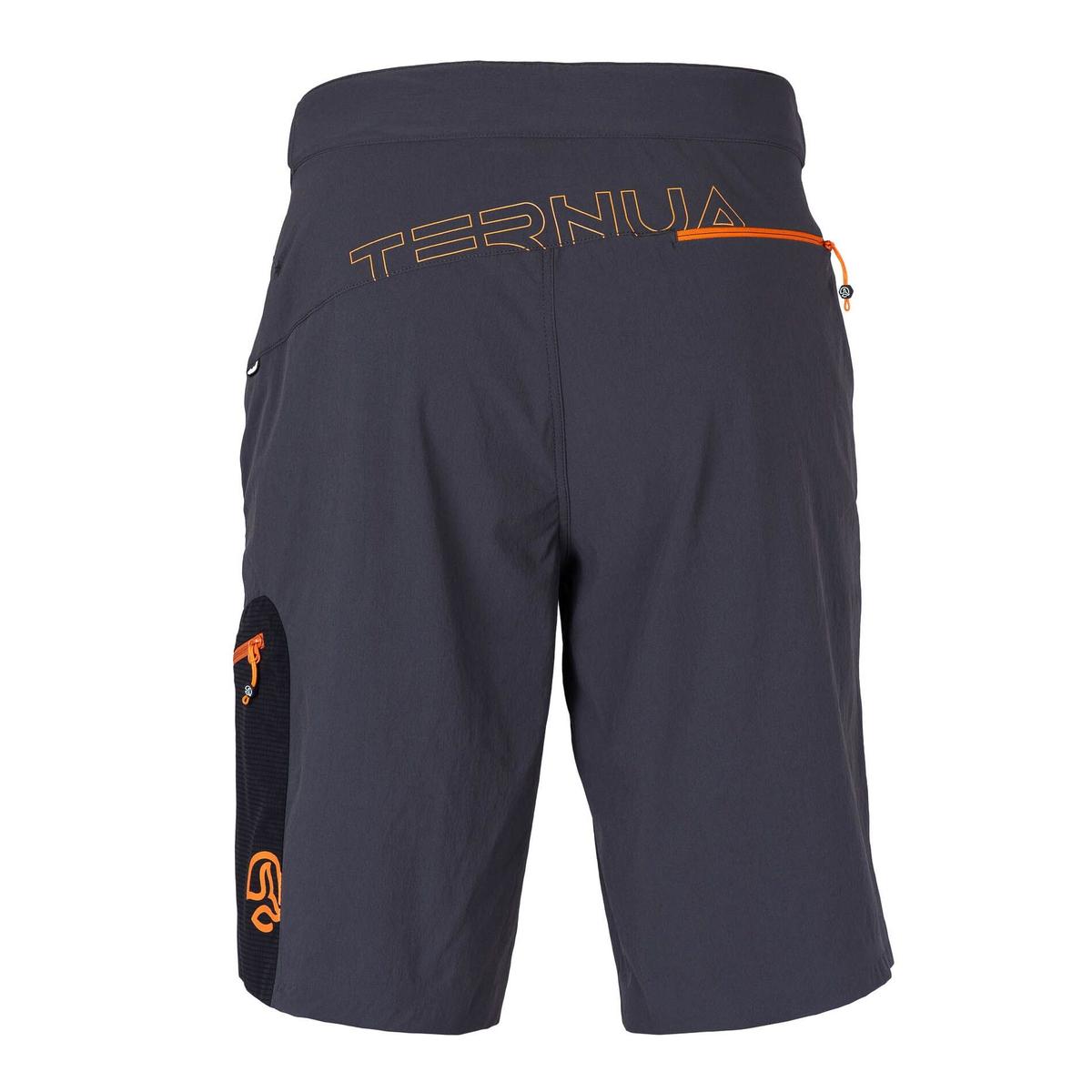 product/t/e/ternua_1542099-1293_whales-grey-burnt-orange_2.jpg