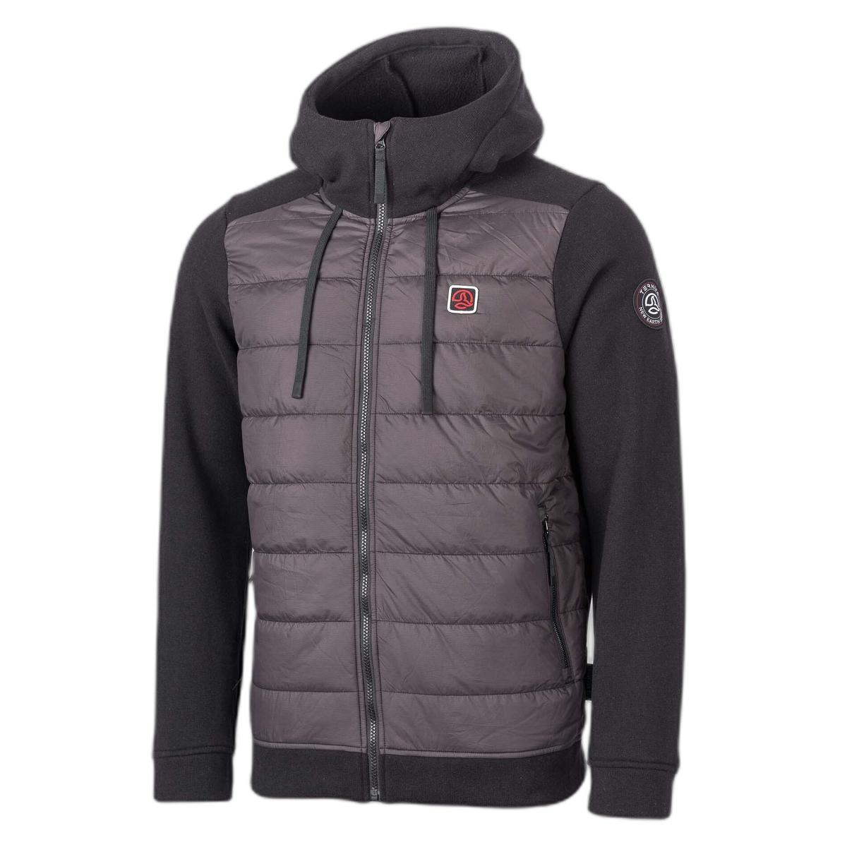 product/t/e/ternua_1644170-9937_black_1.jpg