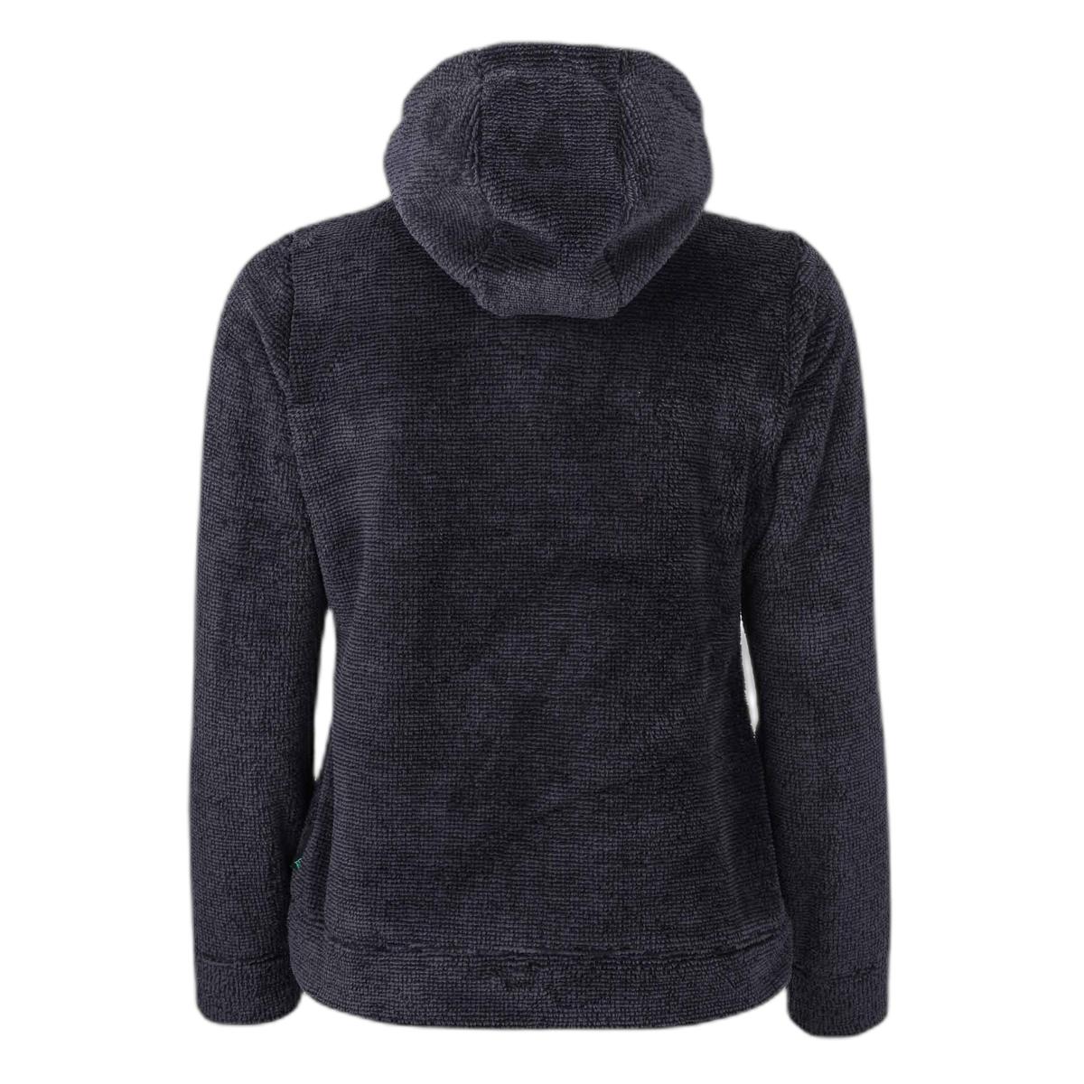 product/t/e/ternua_1644175-9937_black_2.jpg