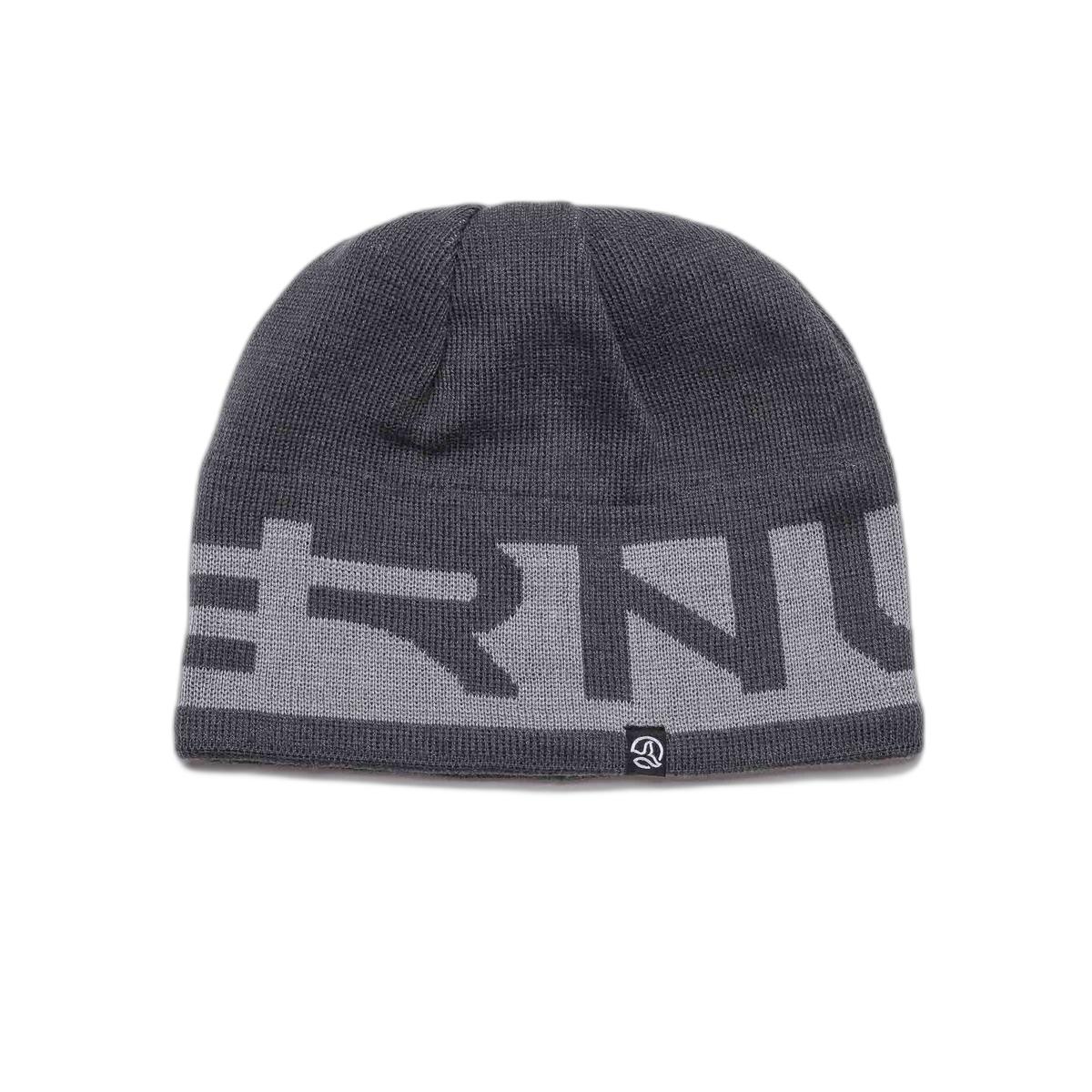 product/t/e/ternua_2661840-5775_whales-grey_1.jpg