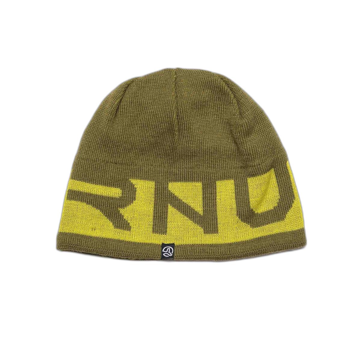 product/t/e/ternua_2661840-8872_olive-green_1.jpg