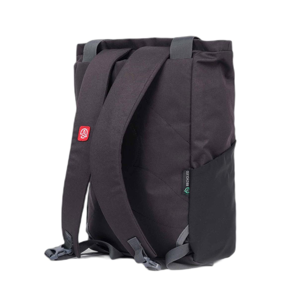 product/t/e/ternua_2692126-9937_black_2.jpg