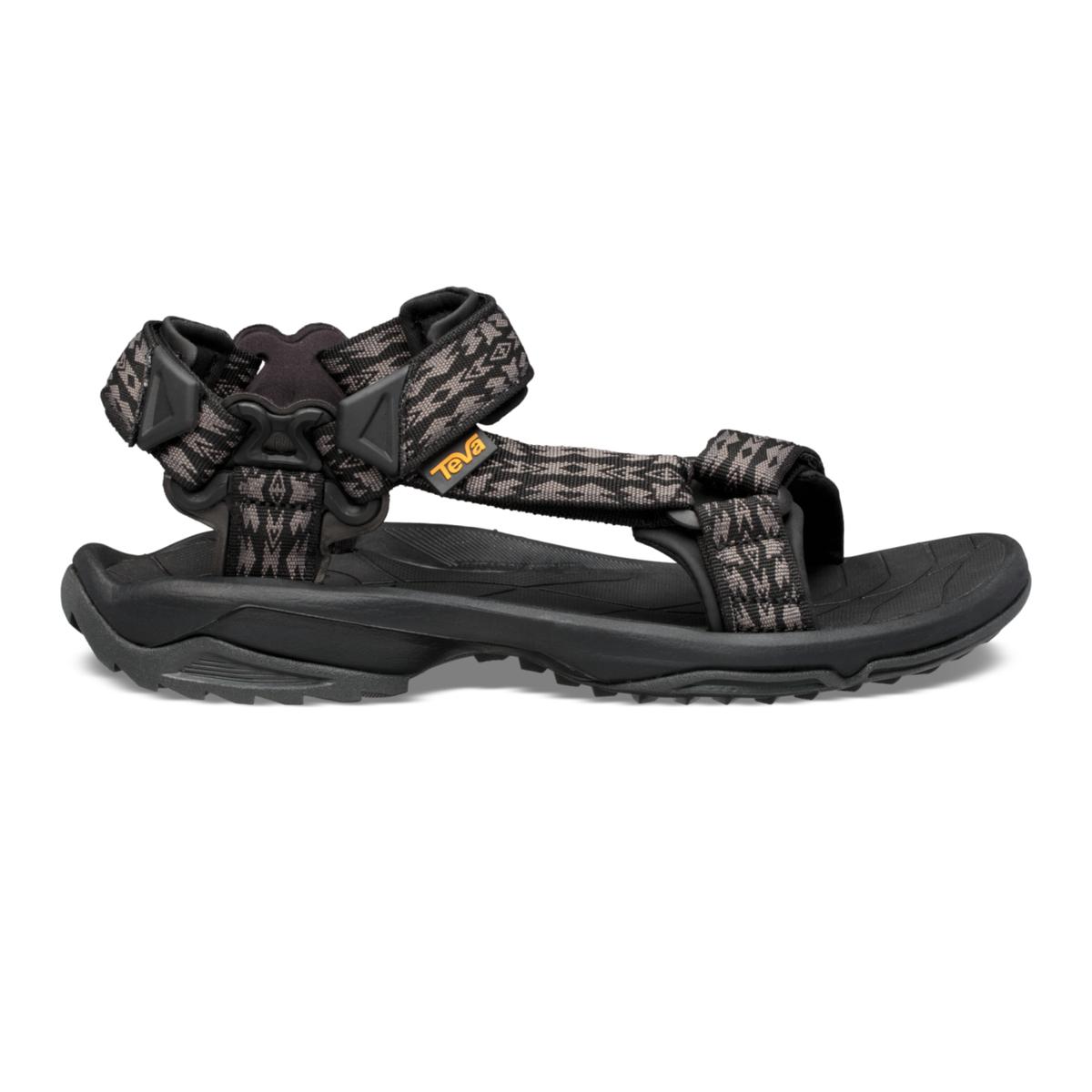 product/t/e/teva_1001473-rrbk-51_black_1.jpg