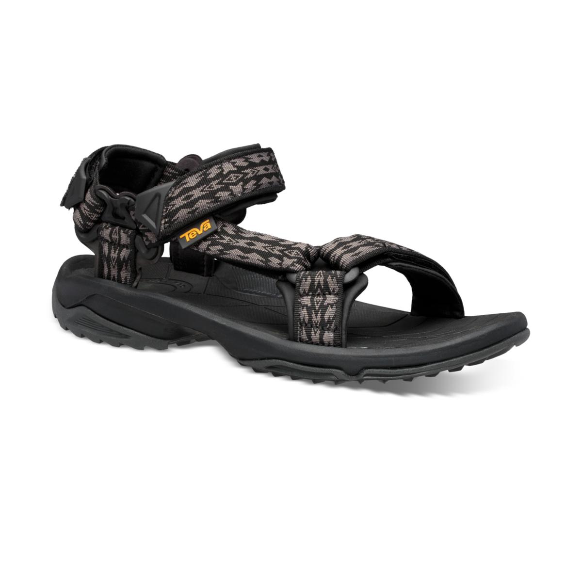 product/t/e/teva_1001473-rrbk-51_black_2.jpg