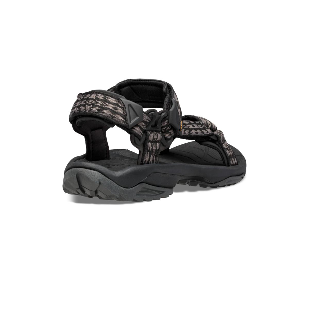 product/t/e/teva_1001473-rrbk-51_black_4.jpg