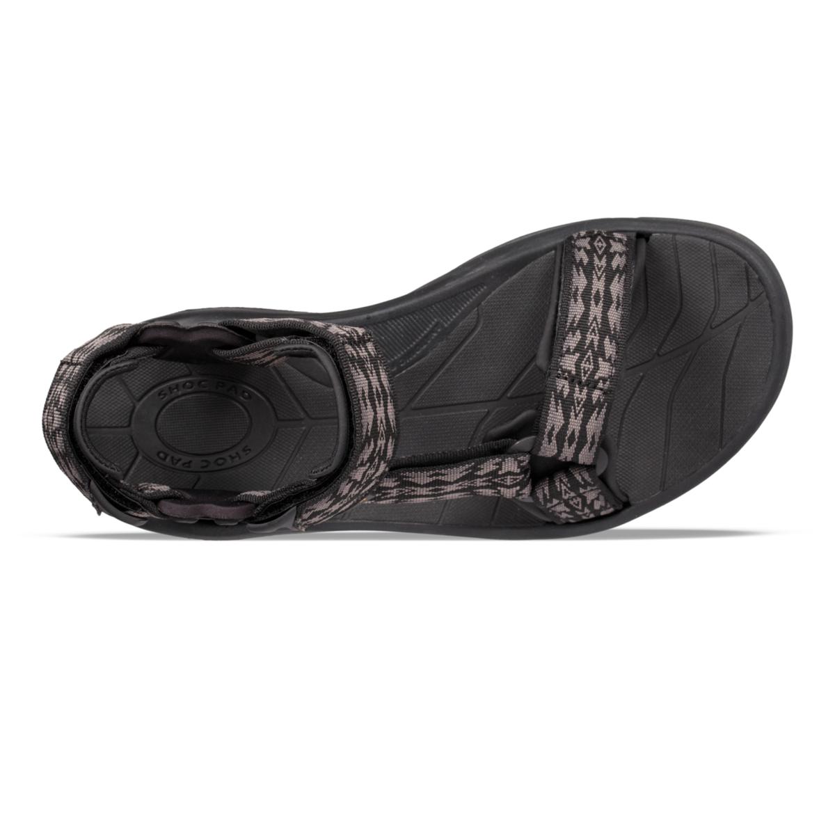 product/t/e/teva_1001473-rrbk-51_black_5.jpg