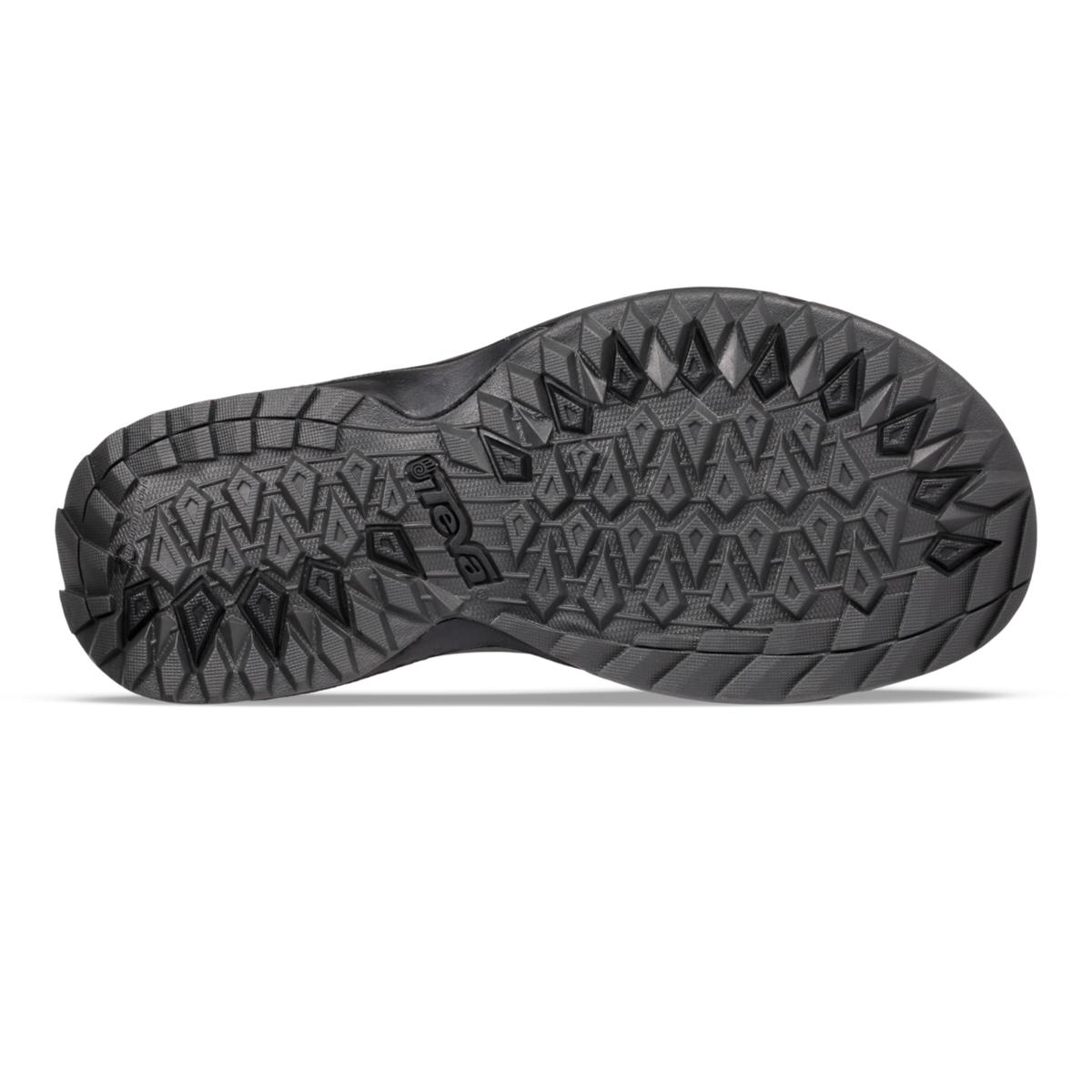 product/t/e/teva_1001473-rrbk-51_black_6.jpg