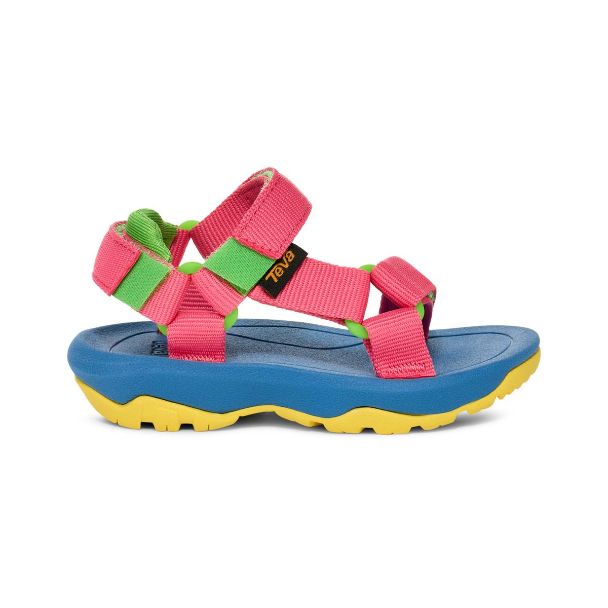 product/t/e/teva_1019390t-hpm-51_hot-pink-multi_1.jpg