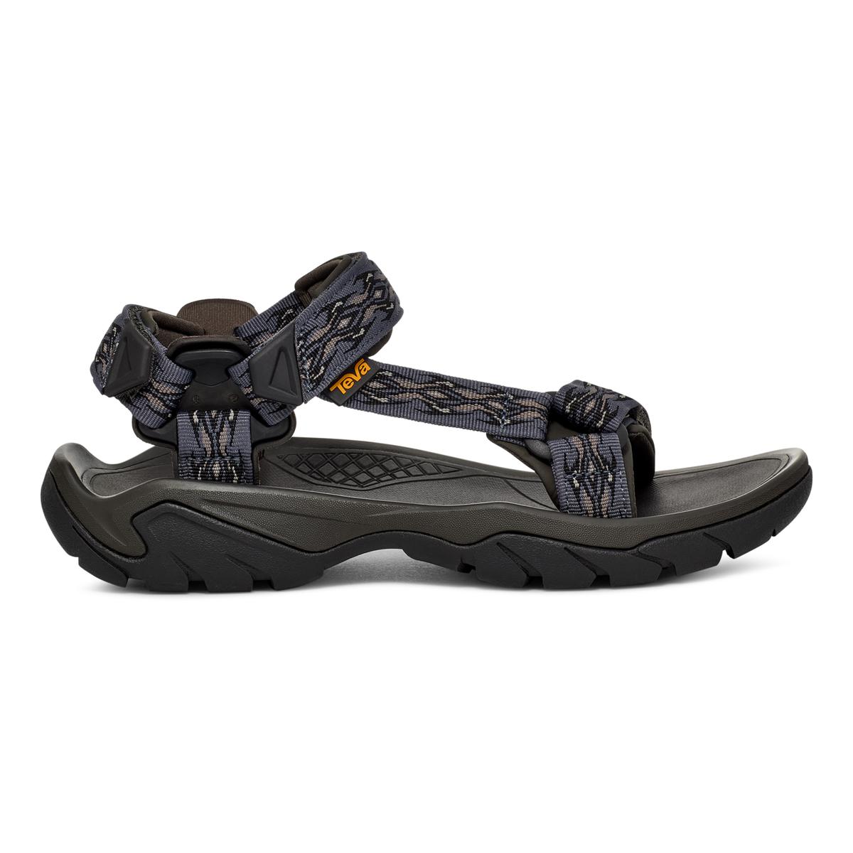 product/t/e/teva_1102456-mgbl-51_madang-blue_1.jpg