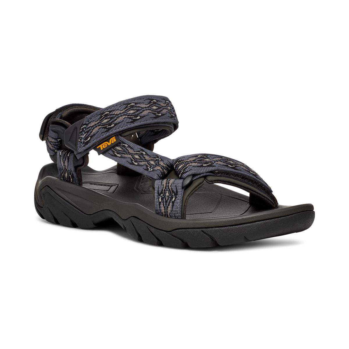 product/t/e/teva_1102456-mgbl-51_madang-blue_2.jpg