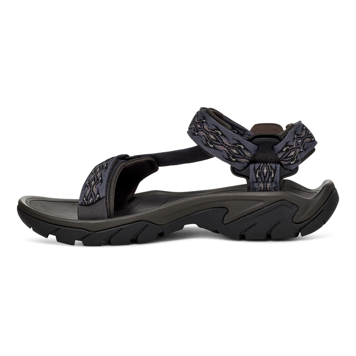 product/t/e/teva_1102456-mgbl-51_madang-blue_3.jpg