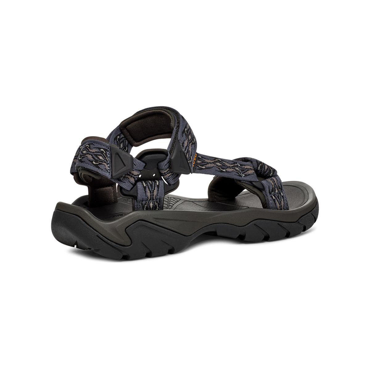 product/t/e/teva_1102456-mgbl-51_madang-blue_4.jpg