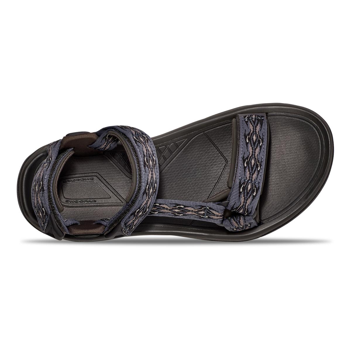 product/t/e/teva_1102456-mgbl-51_madang-blue_5.jpg
