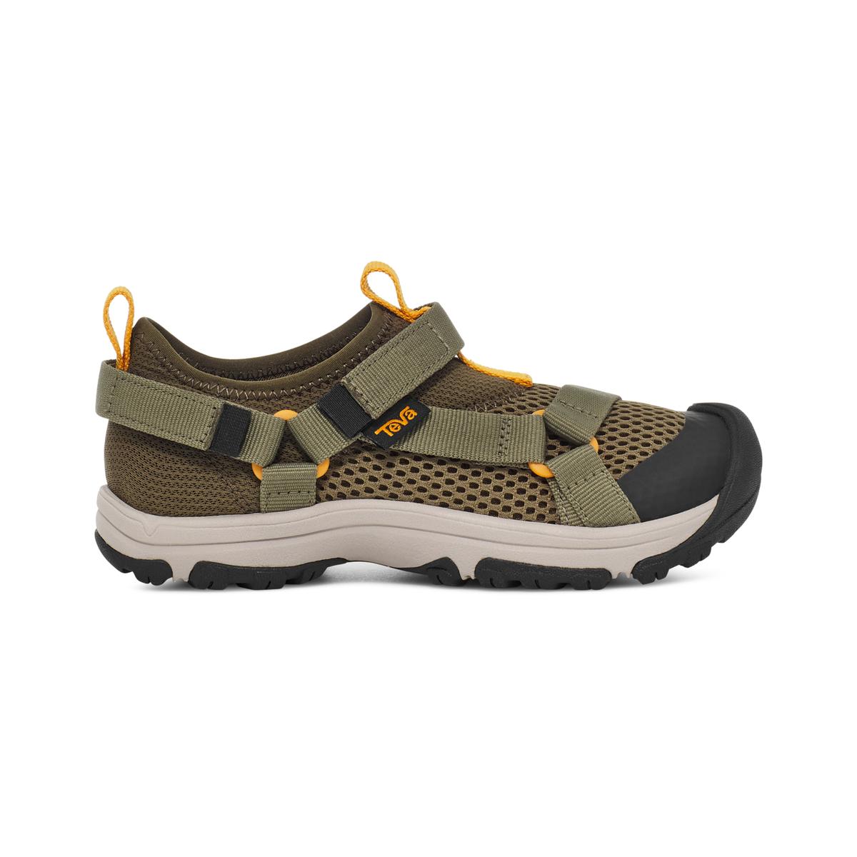 product/t/e/teva_1136599c-doo-41_dark-olive-olive-branch_1.jpg