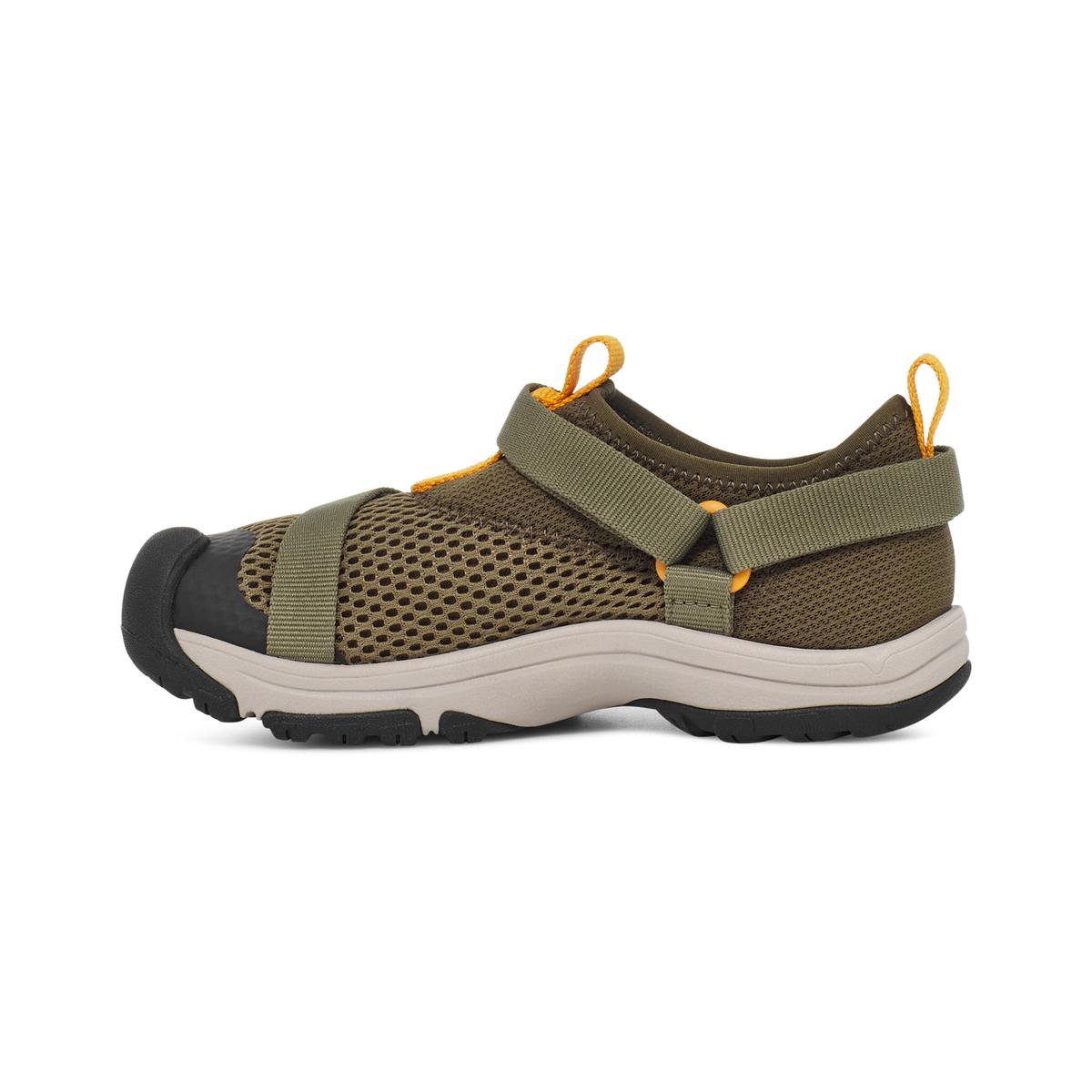 product/t/e/teva_1136599c-doo-41_dark-olive-olive-branch_3.jpg