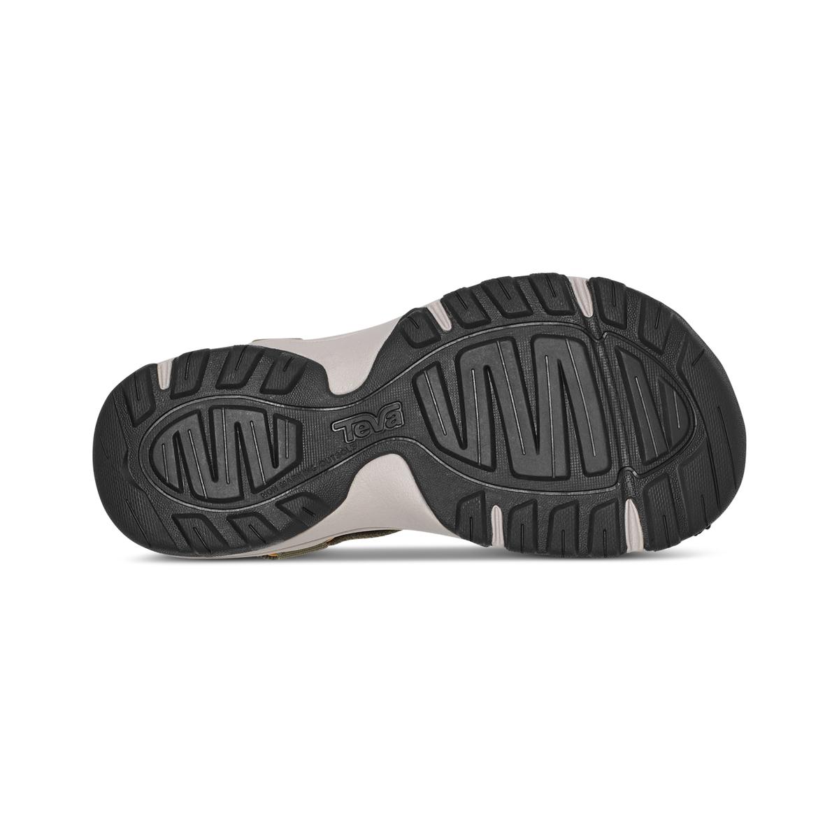 product/t/e/teva_1136599c-doo-41_dark-olive-olive-branch_6.jpg