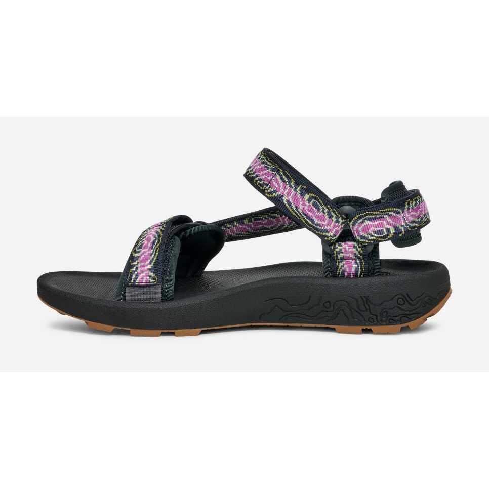 product/t/e/teva_1150270-aps-51_archive-topo-striking-purple_2.jpg