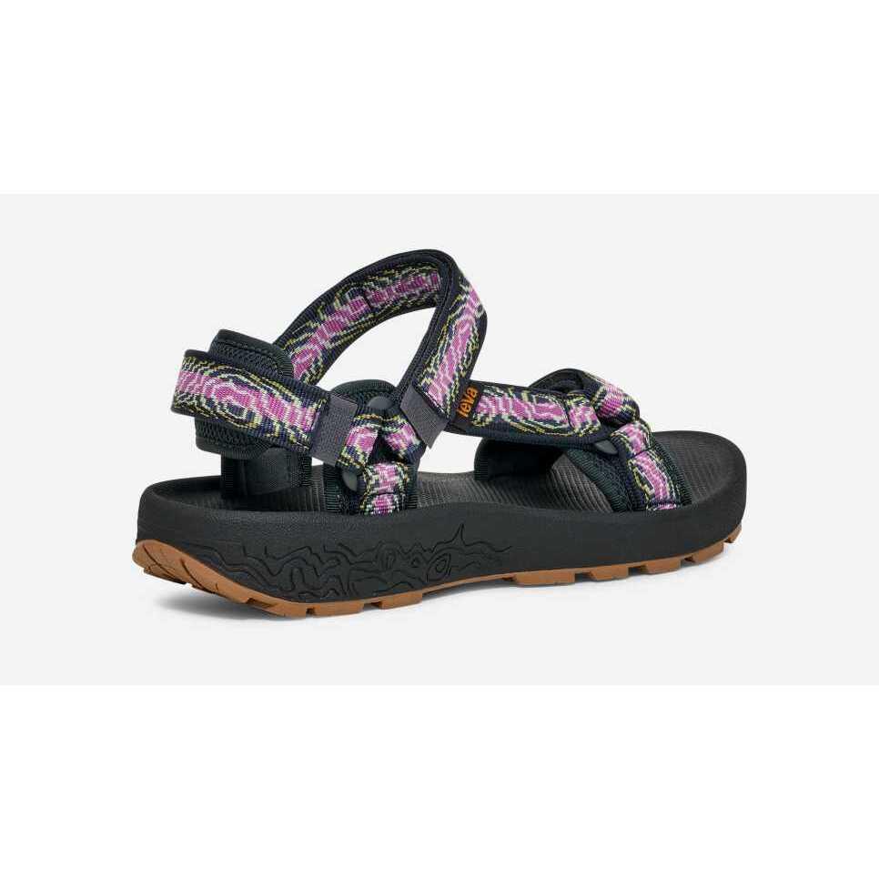 product/t/e/teva_1150270-aps-51_archive-topo-striking-purple_3.jpg