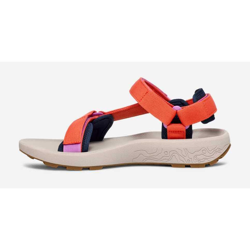 product/t/e/teva_1150270-tgly-51_tigerlily_2.jpg