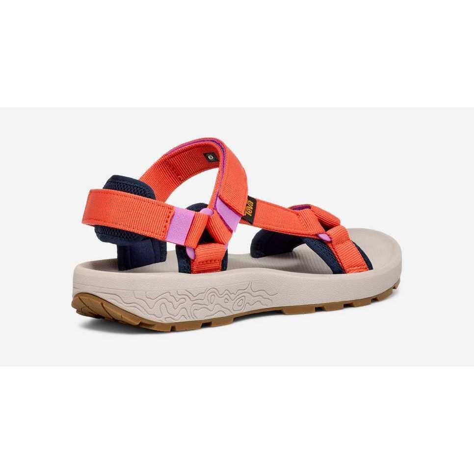 product/t/e/teva_1150270-tgly-51_tigerlily_3.jpg