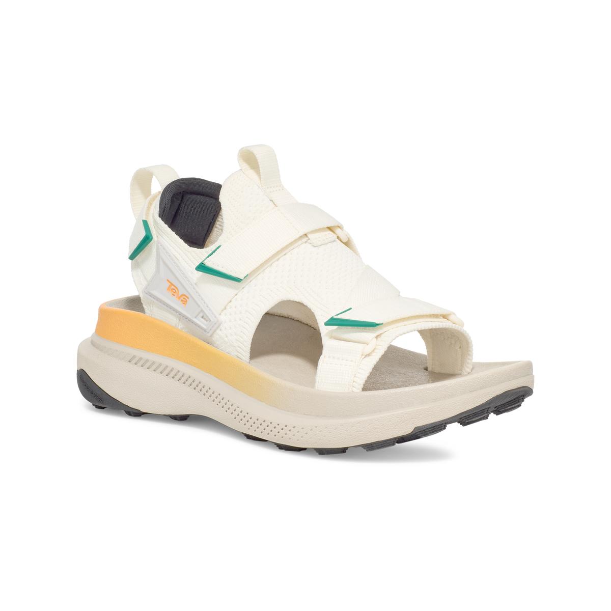 product/t/e/teva_1156131-mlw-51_blanc-marigold_2.jpg