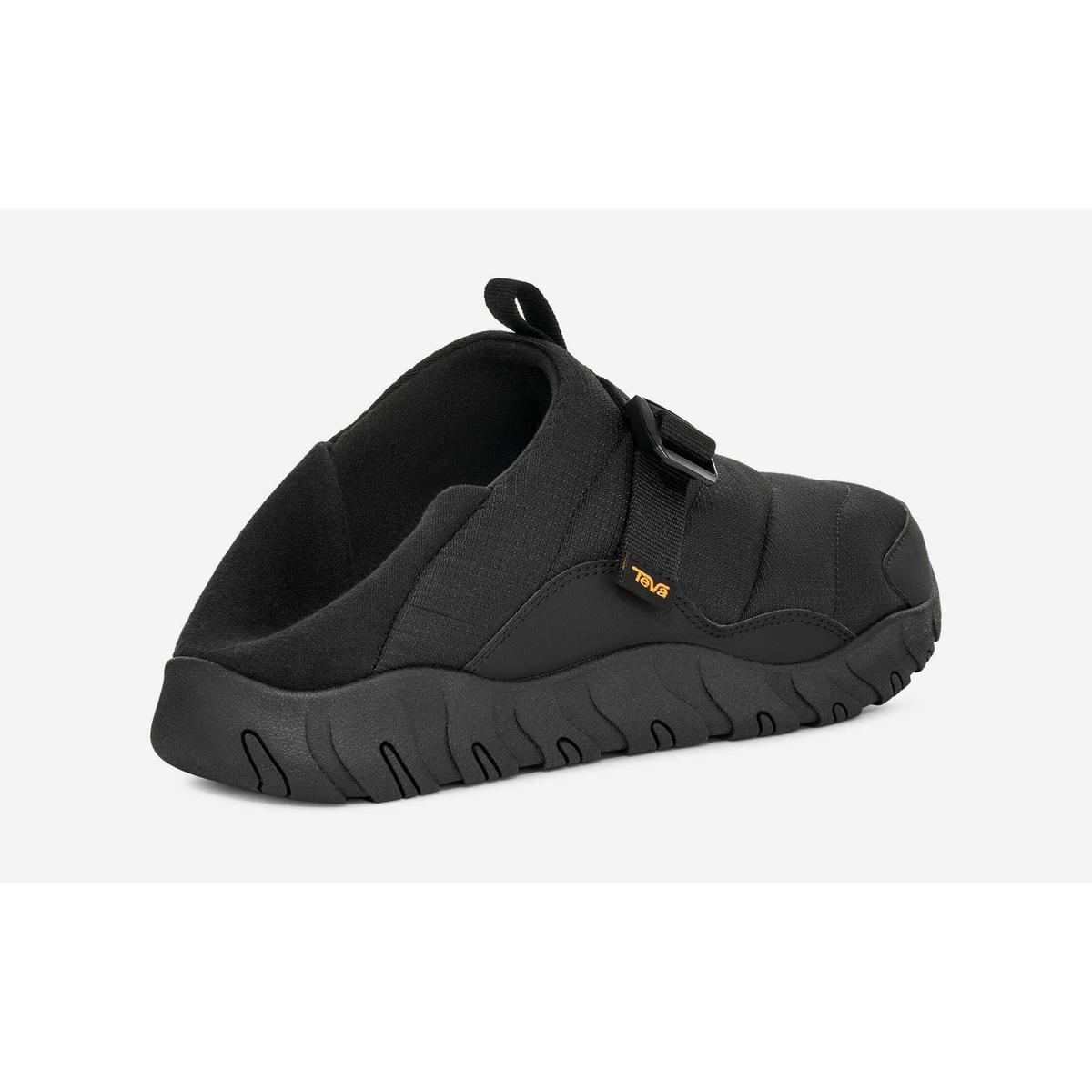 product/t/e/teva_1173974-blk-53_black_7.jpg