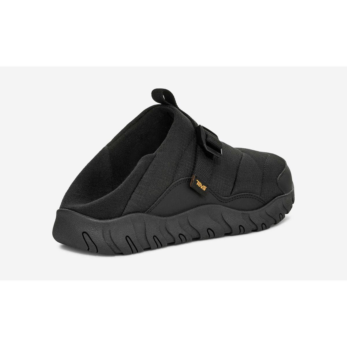product/t/e/teva_1173975-blk-53_black_7.jpg