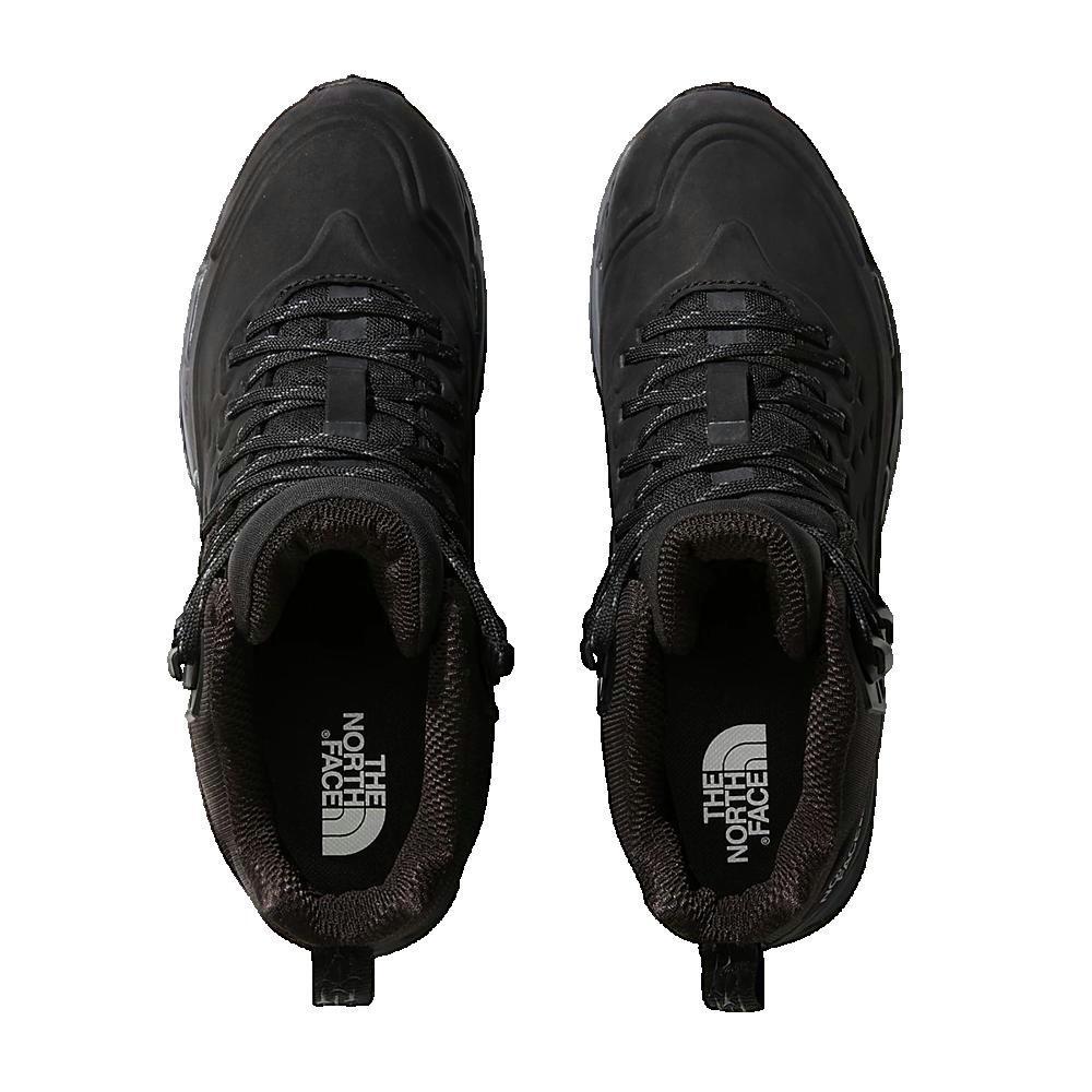 product/t/h/the-north-face_nf0a5g39-5pz_noir_2.jpg