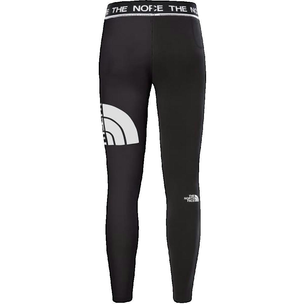 product/t/h/the-north-face_nf0a7zb7-ky4_noir_2.jpg