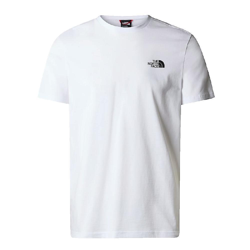 product/t/h/the-north-face_nf0a7zdx-ob7_blanc_1.jpg
