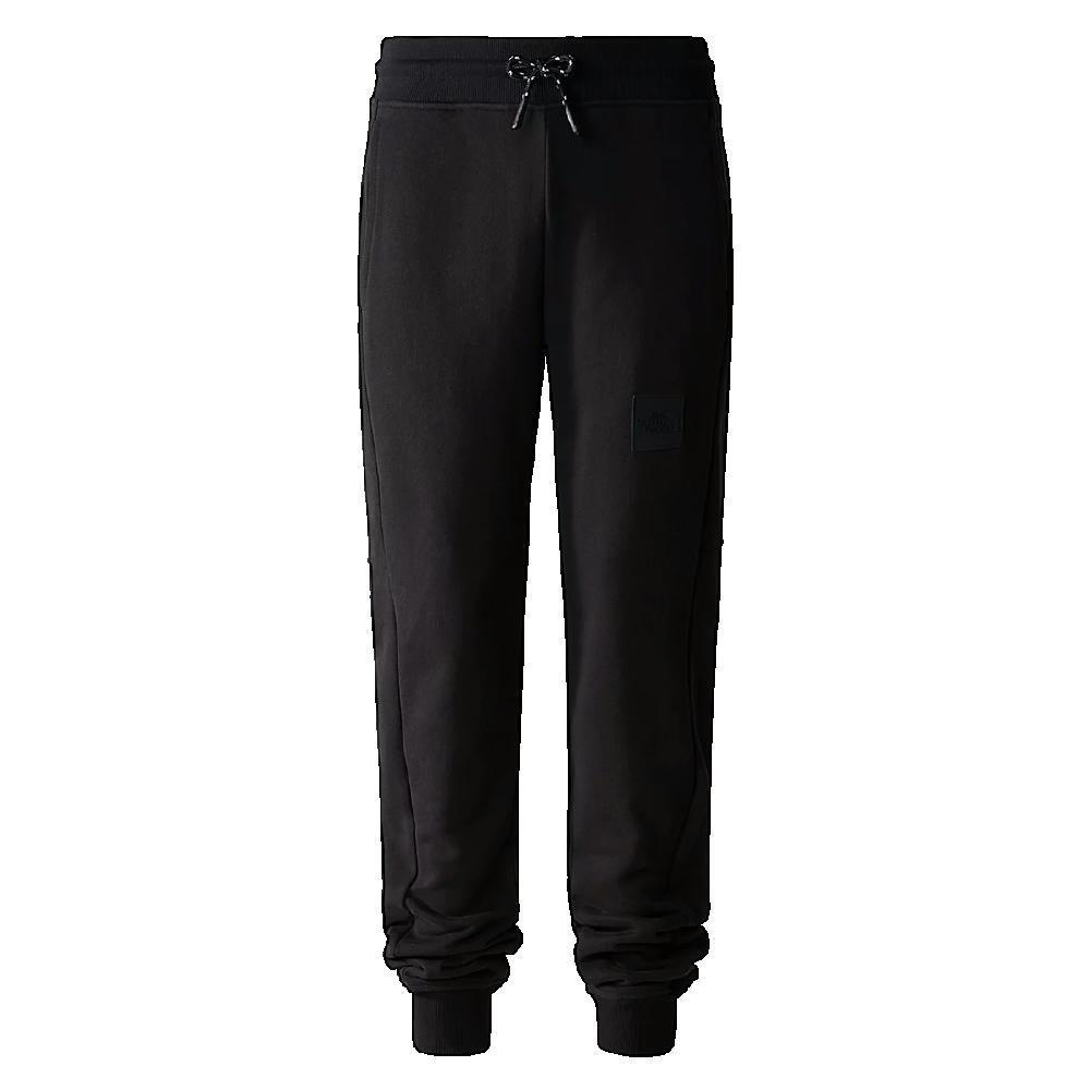 product/t/h/the-north-face_nf0a8534-jk3_noir_1.jpg