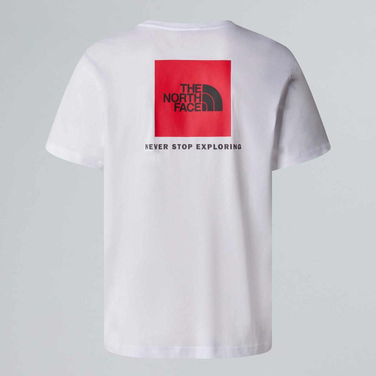 product/t/h/the-north-face_nf0a87n-pfn4_blanc_2.jpg