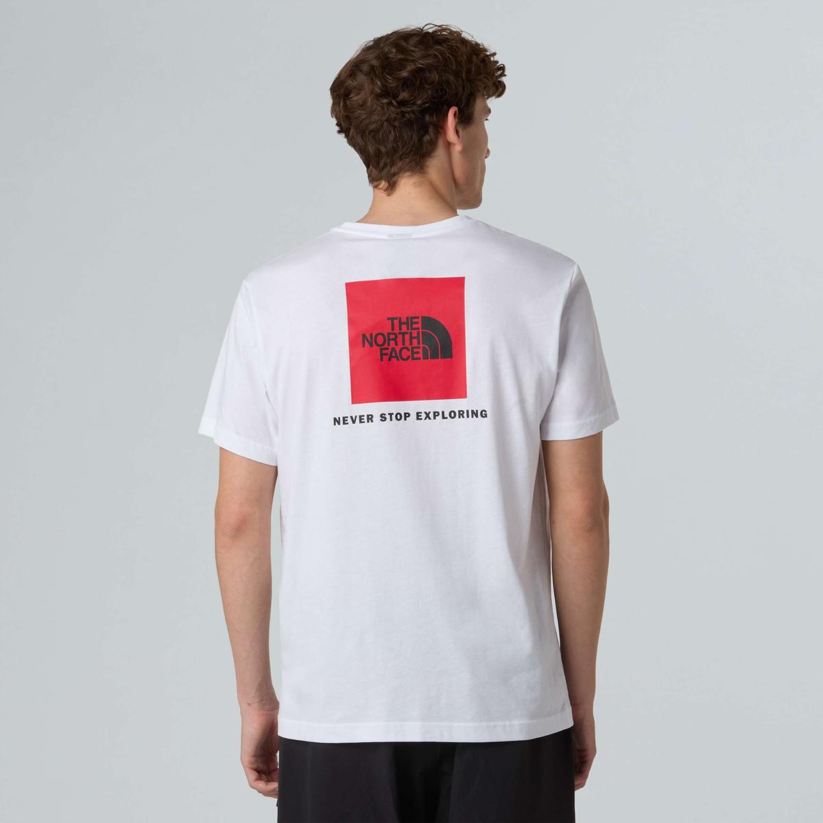 product/t/h/the-north-face_nf0a87n-pfn4_blanc_4.jpg