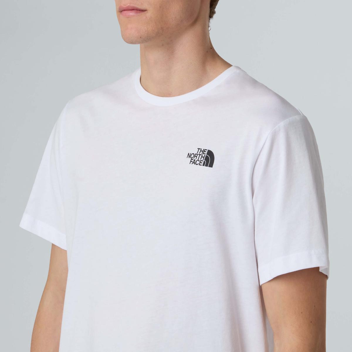 product/t/h/the-north-face_nf0a87n-pfn4_blanc_5.jpg