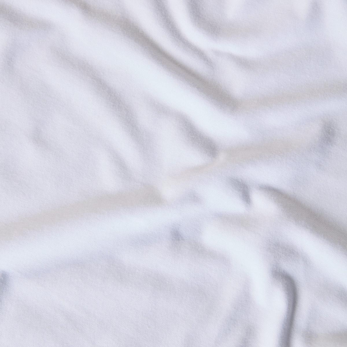 product/t/h/the-north-face_nf0a87n-pfn4_blanc_7.jpg