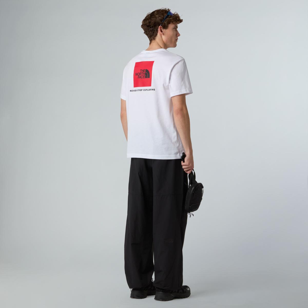 product/t/h/the-north-face_nf0a87n-pfn4_blanc_8.jpg