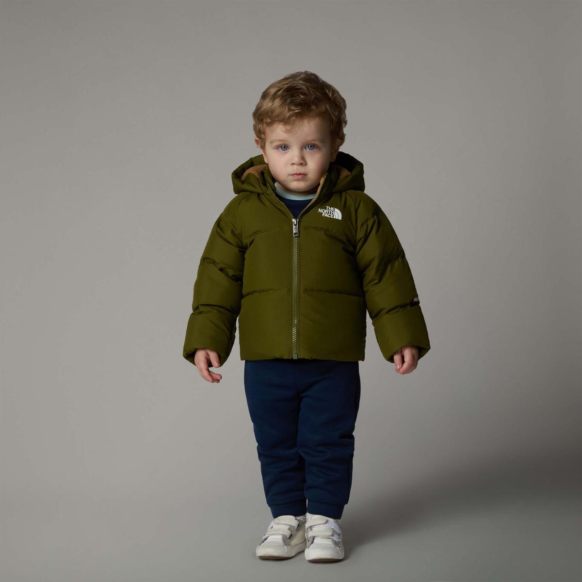 product/t/h/the-north-face_nf0a88w-2pib_vert_10.jpg