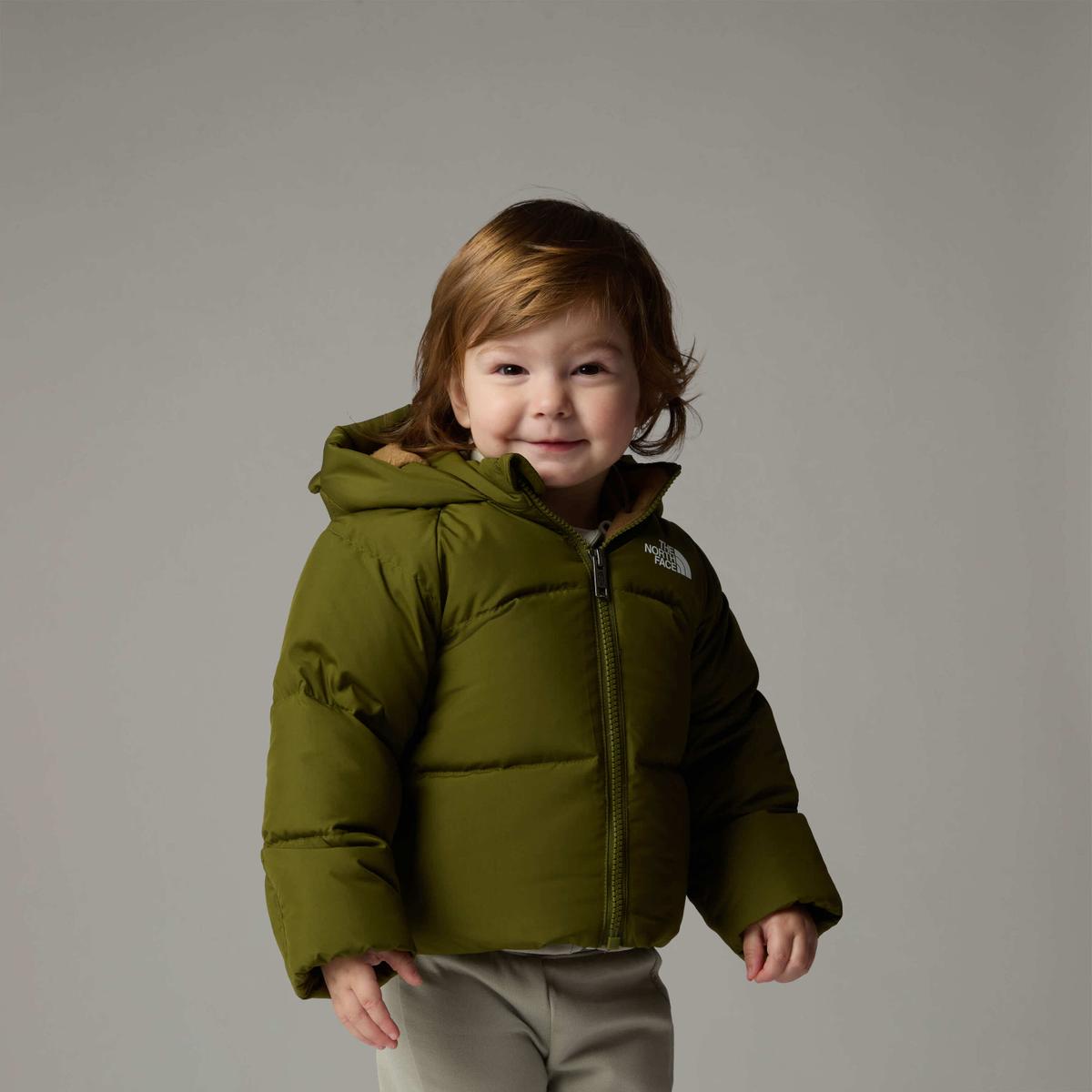 product/t/h/the-north-face_nf0a88w-2pib_vert_3.jpg